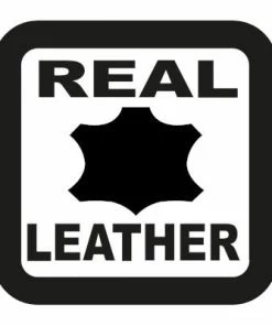 XLC Poignées De Vélo Noires En Cuir Véritable 5 XLC Poignées De Vélo Noires En Cuir Véritable -VTT Boutique poignees de velo noires en cuir veritable full 3