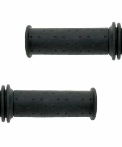 Welo Poignées De Vélo Pour Enfants