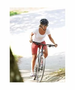 Poignées Vélo Ergonomiques Avec Cornes Stuby SQlab 9 Poignées Vélo Ergonomiques Avec Cornes Stuby SQlab -VTT Boutique poignees ergonimiques velo sqlab stuby