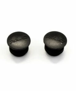 Poignées Ergonomiques Pour Vélo 135/92 Mm XLC -VTT Boutique poignees ergonomiques pour velo 135 92 mm xlc full 5