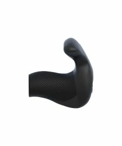 Poignées Ergonomiques Avec Cornes Courtes Stuby Short SQlab 8 Poignées Ergonomiques Avec Cornes Courtes Stuby Short SQlab -VTT Boutique poignees velo avec cornes sq lab