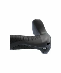 Poignées Ergonomiques Avec Cornes Courtes Stuby Short SQlab 9 Poignées Ergonomiques Avec Cornes Courtes Stuby Short SQlab -VTT Boutique poignees velo cornes courtes short stuby sqlab