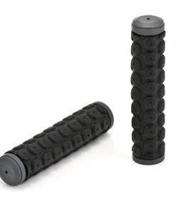 Poignées VTT En Gel Anti-choc GR-G01 XLC