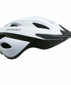 Polisport Casque Sport Ride Banc -VTT Boutique polisport casque sport ride banc 2 2x 1