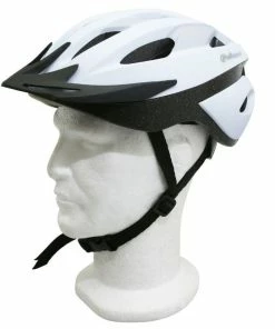 Polisport Casque Sport Ride Banc -VTT Boutique polisport casque sport ride banc 2x 1