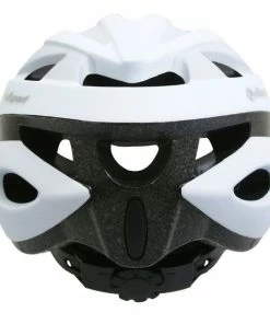 Polisport Casque Sport Ride Banc -VTT Boutique polisport casque sport ride banc 3 2x 1