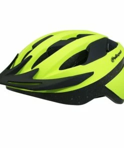 Polisport Casque Sport Ride Vert Clair 9 Polisport Casque Sport Ride Vert Clair -VTT Boutique polisport casque sport ride vert clair 2x 1