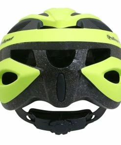 Polisport Casque Sport Ride Vert Clair 8 Polisport Casque Sport Ride Vert Clair -VTT Boutique polisport casque sport ride vert clair 3 2x