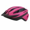 Polisport Casque Sport Rose