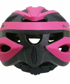 Polisport Casque Sport Rose -VTT Boutique polisport casque sport rose 3 2x 1