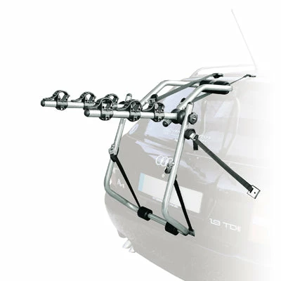 Porte 3 Vélos De Coffre Voiture VENEZIA Peruzzo 1 Porte 3 Vélos De Coffre Voiture VENEZIA Peruzzo