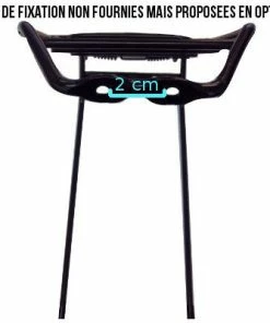 Point Porte Bagage Arrière Pour Vélo 28 Pouces 9 Point Porte Bagage Arrière Pour Vélo 28 Pouces -VTT Boutique porte bagage arriere pour velo 28 pouces full 6