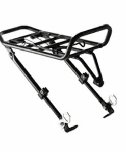 Ostand Porte Bagage Avant Ou Arrière Pour Vélo