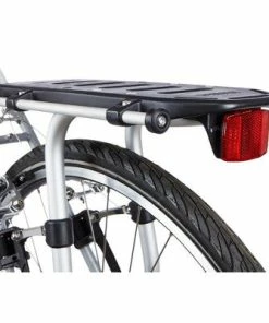 Porte Bagage Pour Sacoches Vélo Thule Tour Rack 8 Porte Bagage Pour Sacoches Vélo Thule Tour Rack -VTT Boutique porte bagage pour sacoches velo thule tour rack full 3