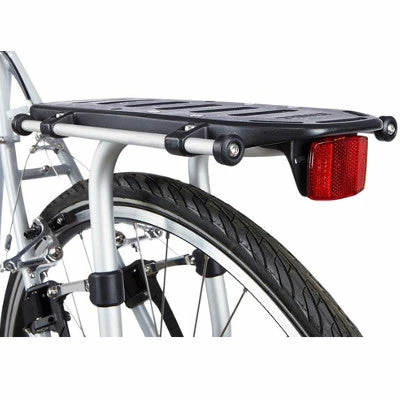 Porte Bagage Pour Sacoches Vélo Thule Tour Rack 3 Porte Bagage Pour Sacoches Vélo Thule Tour Rack – Image 3