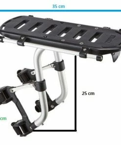 Porte Bagage Pour Sacoches Vélo Thule Tour Rack 10 Porte Bagage Pour Sacoches Vélo Thule Tour Rack -VTT Boutique porte bagage pour sacoches velo thule tour rack full 5