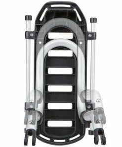 Porte Bagage Pour Sacoches Vélo Thule Tour Rack 11 Porte Bagage Pour Sacoches Vélo Thule Tour Rack -VTT Boutique porte bagage pour sacoches velo thule tour rack full 6