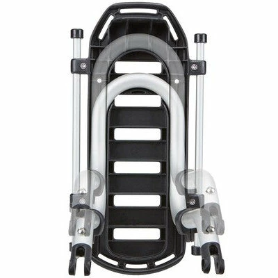 Porte Bagage Pour Sacoches Vélo Thule Tour Rack 6 Porte Bagage Pour Sacoches Vélo Thule Tour Rack – Image 6