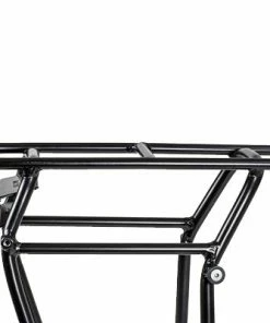 Porte Bagage Rack3 Ortlieb Pour Quick Lock 3 Et 3.1 -VTT Boutique porte bagage rack3 ortlieb pour quick lock 3 et 3 1 full 3
