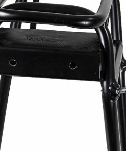 Porte Bagage Rack3 Ortlieb Pour Quick Lock 3 Et 3.1 -VTT Boutique porte bagage rack3 ortlieb pour quick lock 3 et 3 1 full 4