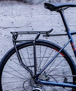 Porte Bagage Rack3 Ortlieb Pour Quick Lock 3 Et 3.1 -VTT Boutique porte bagage rack3 ortlieb pour quick lock 3 et 3 1 full 5