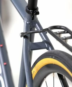 Porte-bagages Arrière Et Léger Pour Vélos De 26 à 28 Pouces Fahrer 10 Porte-bagages Arrière Et Léger Pour Vélos De 26 à 28 Pouces Fahrer -VTT Boutique porte bagages arriere fahrer 3
