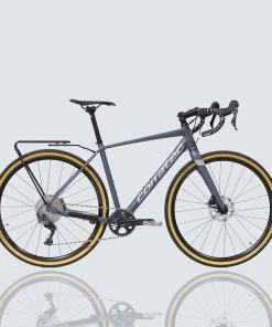 Porte-bagages Arrière Et Léger Pour Vélos De 26 à 28 Pouces Fahrer 12 Porte-bagages Arrière Et Léger Pour Vélos De 26 à 28 Pouces Fahrer -VTT Boutique porte bagages arriere fahrer 5