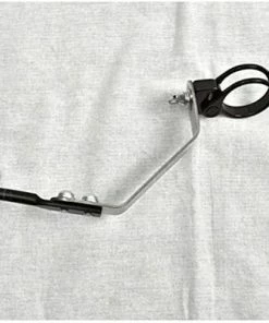 Porte-bagages Arrière Léger Pour Vélo De Route RC-1200 Minoura 5 Porte-bagages Arrière Léger Pour Vélo De Route RC-1200 Minoura -VTT Boutique porte bagages arriere leger pour velo de route rc 1200 minoura full 3