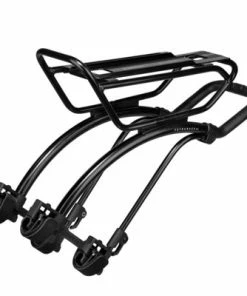 Porte-bagages Arrière Pour VTT Suspendus Topeak TetraRack M2 8 Porte-bagages Arrière Pour VTT Suspendus Topeak TetraRack M2 -VTT Boutique porte bagages arriere pour vtt suspendus topeak tetrarack m2 full 3