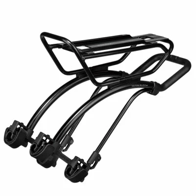 Porte-bagages Arrière Pour VTT Suspendus Topeak TetraRack M2 3 Porte-bagages Arrière Pour VTT Suspendus Topeak TetraRack M2 – Image 3