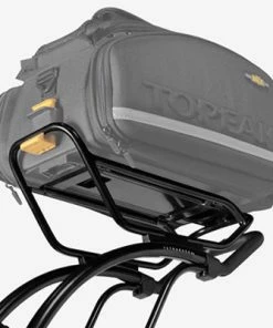 Porte-bagages Arrière Pour VTT Suspendus Topeak TetraRack M2 9 Porte-bagages Arrière Pour VTT Suspendus Topeak TetraRack M2 -VTT Boutique porte bagages arriere pour vtt suspendus topeak tetrarack m2 full 4