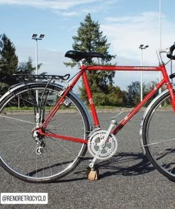 Monz Porte Bagage Arrière Pour Vélo De 24 à 28 Pouces -VTT Boutique porte bagages arriere velo littleflavie