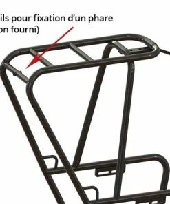 Porte Bagages Avant Grand Expedition Low Et High Rider Tubus 8 Porte Bagages Avant Grand Expedition Low Et High Rider Tubus -VTT Boutique porte bagages avant grand expedition low et high rider tubus full 3
