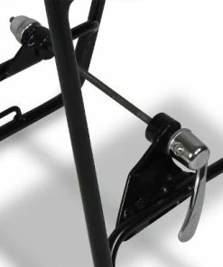 Porte-bagages Avant Pour Vélo Avec Fourche Suspendue Minoura 10 Porte-bagages Avant Pour Vélo Avec Fourche Suspendue Minoura -VTT Boutique porte bagages avant pour velo avec fourche suspendue minoura full 5