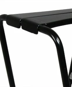 Porte-bagages Avant Pour Vélo Avec Fourche Suspendue Minoura 11 Porte-bagages Avant Pour Vélo Avec Fourche Suspendue Minoura -VTT Boutique porte bagages avant pour velo avec fourche suspendue minoura full 6