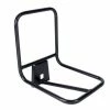 Porte-bagages Avant Pour Vélo Pliant Brompton Fahrer