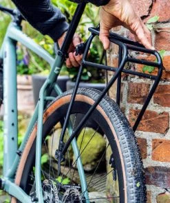 Porte-bagages Ortlieb Quick Rack Pour QL2.1, QL3.1 Et Top Lock 8 Porte-bagages Ortlieb Quick Rack Pour QL2.1, QL3.1 Et Top Lock -VTT Boutique porte bagages ortlieb quick rack pour ql2 1 ql3 1 et top lock full 3