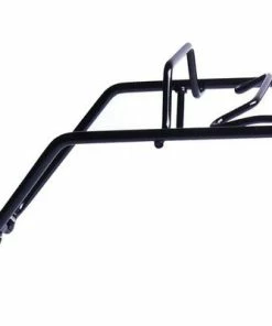 Porte Bagages Pour Vélo Enfant De 16 à 20 Pouces Buchel -VTT Boutique porte bagages pour velo enfant de 16 a 20 pouces buchel full 3