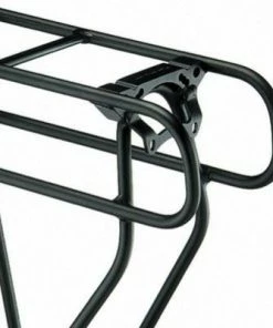 Porte Bagages Vélo Arrière Racktime Addit 26 à 28 Pouces 8 Porte Bagages Vélo Arrière Racktime Addit 26 à 28 Pouces -VTT Boutique porte bagages velo arriere racktime addit 26 a 28 pouces full 3