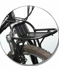 Brandless Porte-bagages Vélo Avant 26 à 29 Pouces Sur Tasseaux De Freins 11 Brandless Porte-bagages Vélo Avant 26 à 29 Pouces Sur Tasseaux De Freins -VTT Boutique porte bagages velo avant 26 a 29 pouces sur tasseaux de freins full 6