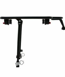 Newton Porte-bagages Vélo Avant à Plateforme Avec Côtés Rabattables 8 Newton Porte-bagages Vélo Avant à Plateforme Avec Côtés Rabattables -VTT Boutique porte bagages velo avant a plateforme avec cotes rabattables full 4