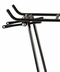 Porte Bagages Vélo Cargo Charges Lourdes Tubus 8 Porte Bagages Vélo Cargo Charges Lourdes Tubus -VTT Boutique porte bagages velo cargo charges lourdes tubus full 3