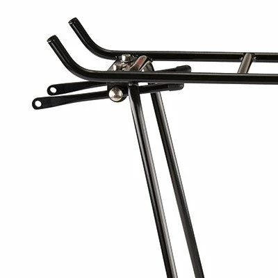 Porte Bagages Vélo Cargo Charges Lourdes Tubus 3 Porte Bagages Vélo Cargo Charges Lourdes Tubus – Image 3