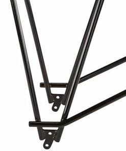 Porte Bagages Vélo Cargo Charges Lourdes Tubus 9 Porte Bagages Vélo Cargo Charges Lourdes Tubus -VTT Boutique porte bagages velo cargo charges lourdes tubus full 4