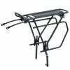 ZEFAL Porte-bagages Vélo Frein à Disque 26-29 Pouces Raider R70 Zéfal
