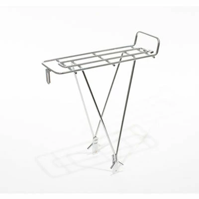 Porte-bagages Vintage Pour Vélo 215 Wald 1 Porte-bagages Vintage Pour Vélo 215 Wald