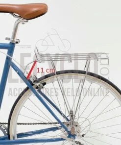 Porte-bagages Vintage Pour Vélo 215 Wald 9 Porte-bagages Vintage Pour Vélo 215 Wald -VTT Boutique porte bagages vintage pour velo 215 wald full 4