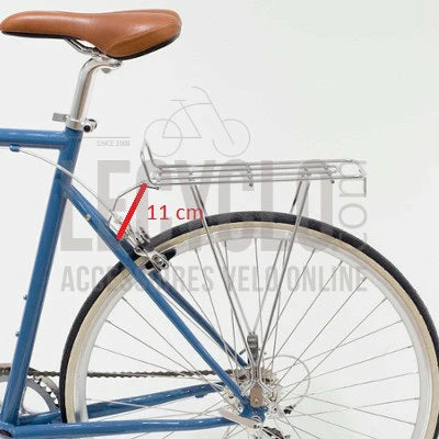 Porte-bagages Vintage Pour Vélo 215 Wald 4 Porte-bagages Vintage Pour Vélo 215 Wald – Image 4