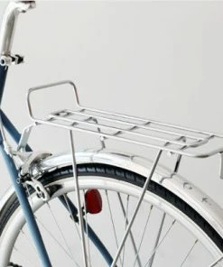 Porte-bagages Vintage Pour Vélo 215 Wald 10 Porte-bagages Vintage Pour Vélo 215 Wald -VTT Boutique porte bagages vintage pour velo 215 wald full 5