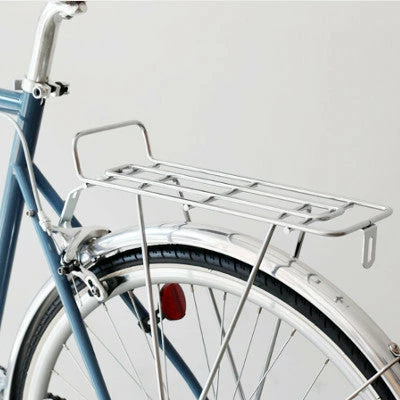 Porte-bagages Vintage Pour Vélo 215 Wald 5 Porte-bagages Vintage Pour Vélo 215 Wald – Image 5